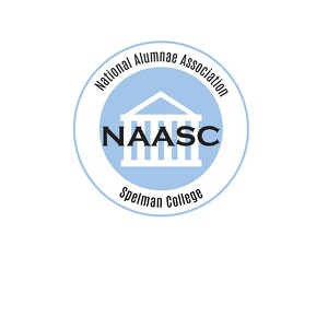 Team Page: NAASC - Winston-Salem Chapter
